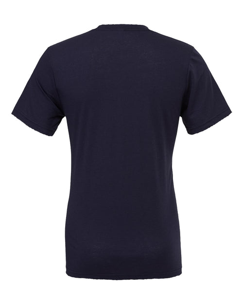 BELLA CANVAS Jersey Tee 3001