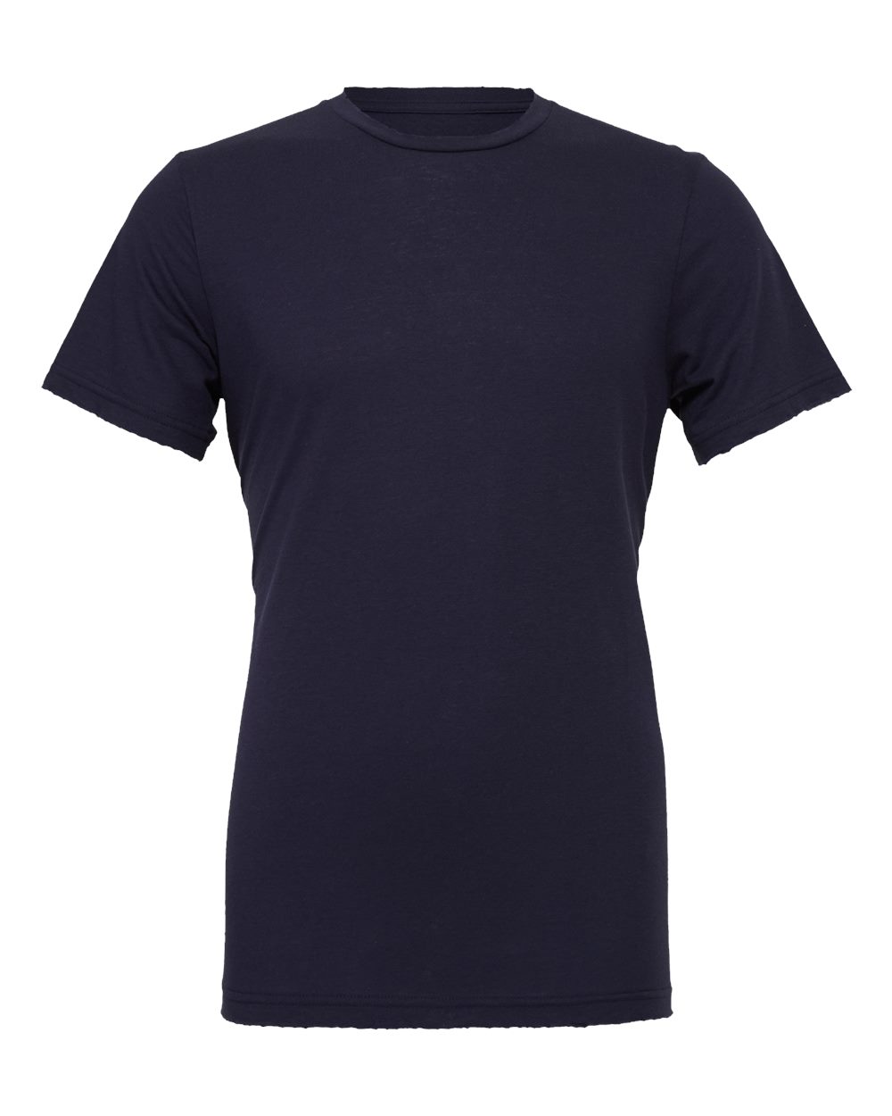 BELLA CANVAS Jersey Tee 3001