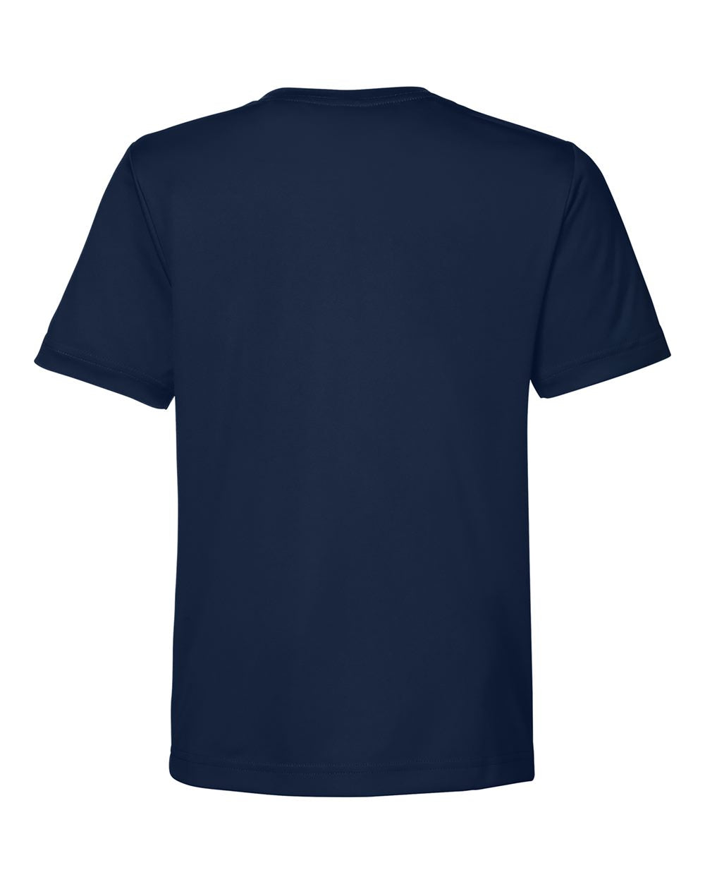 Youth Jersey
