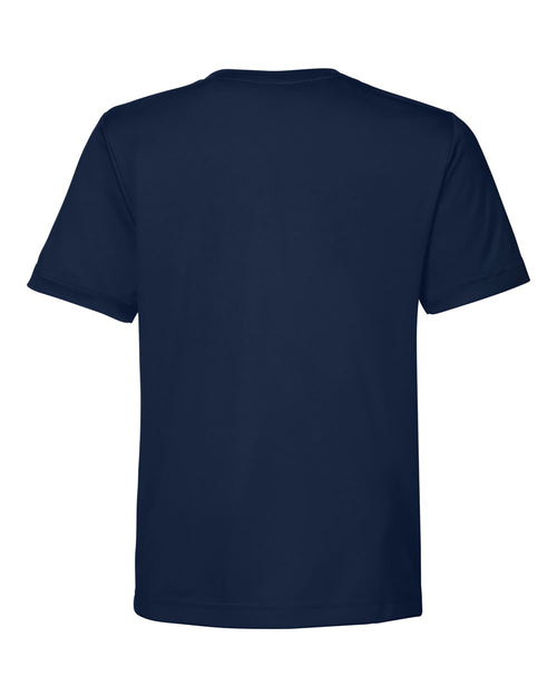 Youth Jersey