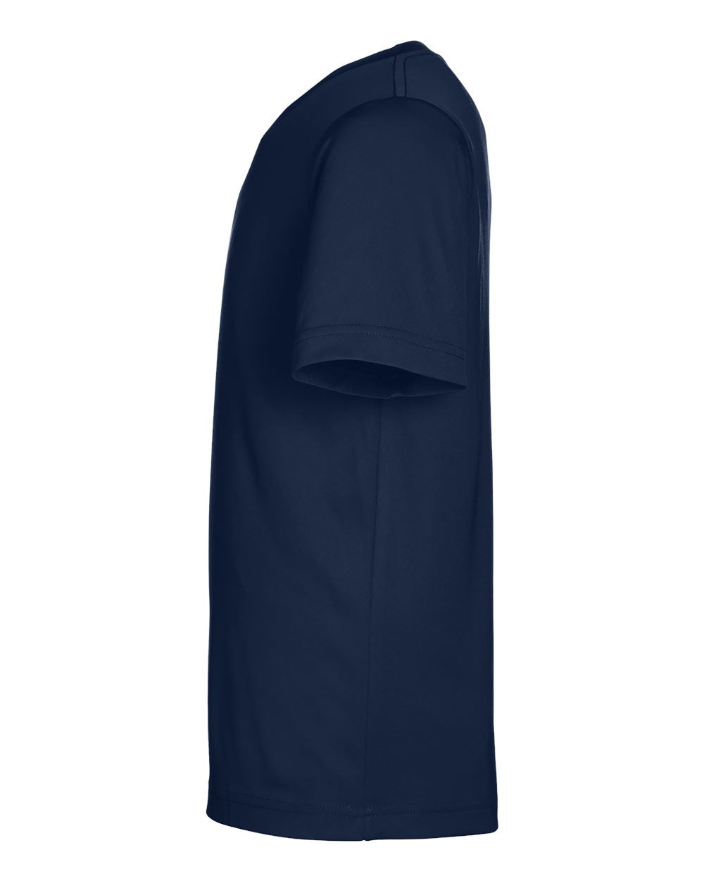 Youth Jersey