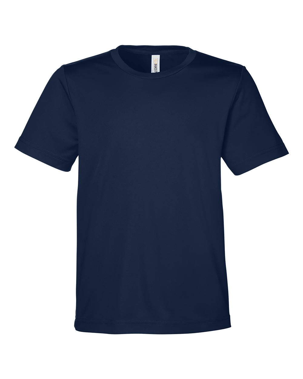 Youth Jersey