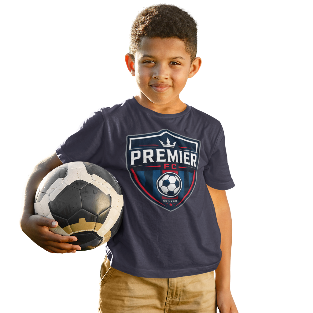 Youth Jersey